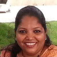 Keerthi Kumari Email & Phone Number