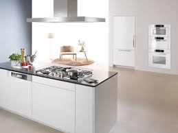 Luxury appliances for the kitchen may sound unnecessary, in theory, but the reality is that these devices can revolutionize how you buy, store, and cook your food. Best Kitchen Appliances Luxury Kitchens Designer Custom