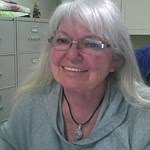 Obituaries Search for Patricia Goodman