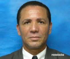 Gregoria Taveras's Instagram, Twitter & Facebook