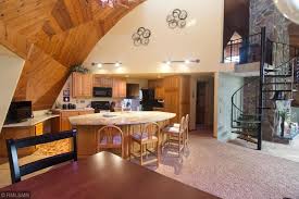 Maybe you would like to learn more about one of these? Rogers Mn Natural Spaces Domes