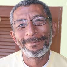 Nunca perdi disputas de pênaltis, famoso come mente de atacante!!! 🙅🔥  Feliz dia do goleiro a todos nós! 🔥❤️ . . . . . #explorer #goalkeeper  #diadogoleiro #goleiro #soccer #futebol #penalty