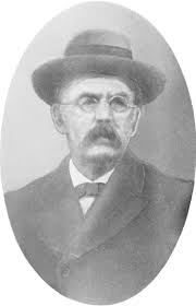 Looking Forward ... Looking Back