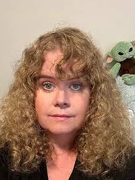 Reviews for Jennifer Thompson Reborned by Jennifer Ann