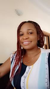 Psalm 23:1 The LORD is my shepherd; I shall not want.