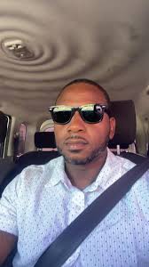 Can someone change the interior to a Bugatti Chiron's interior?