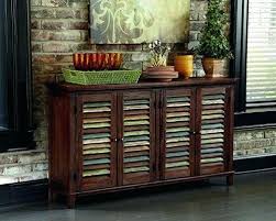 When furnishing your dining room, it's best to start by selecting adining room set. Kitchen Sink Plumbing Kitchenaid Spiralizer Nightmares Uk Furniture Signature Design Dining Room Server 2 Excellent Cabinet Serving Mixer Cabinets Cheap White Light Brown Amusing Delectable Episodes Dishwasher Colors Grayish Servers Stunning Front