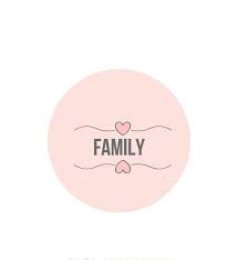 Apr 20, 2021 · intro to instagram highlight covers. 34 Images About Instagram Stories On We Heart It See More About Instagram Stories Icon And Story Cover