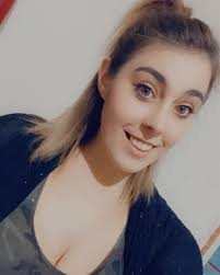 Erica-Lynn Irwin (@ericaairwin) • Instagram photos and videos