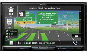 Pin On Navigation