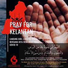 Di samping khidmat nasihat dan penjagaan kesihatan kerajaan kelantan dan yayasan kelantan darul naim (yakin) juga telah menyalurkan bantuan kewangan dan peralatan keselamatan. Yayasan Kelantan Darulnaim Home Facebook