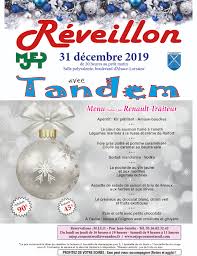 Sur wawa city, vous allez découvrir une nouvelle façon de télécharger : Reveillon De La Saint Sylvestre Mairie De Cormontreuil