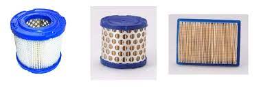 It is wet paper and if you do. Tricks Of The Trade How To Clean A Small Engine Air Filter Lawnmowerpros Blog