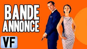 Ce site web fonctionne mieux avec chrome browser. Oss 117 Le Caire Nid D Espions Bande Annonce Vf 2006 Hd Youtube