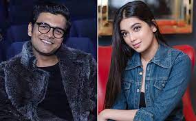 Apart from television, he is active in. Did Taarak Mehta Ka Ooltah Chashmah Fame Bhavya Gandhi Really Date Actress Digangana Suryavanshi