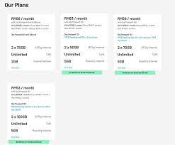 Telefotolens özellikli diğer kamera ise f/2.8 diyafram genişliğine sahip. Digi Offers Iphone Se Promises Lowest Per Month All In Payment Digital News Asia