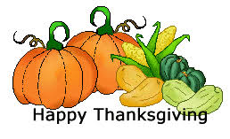 Over 338 thanksgiving images png images are found on vippng. Thanksgiving Clip Art Free Christian 3 Clipartix