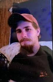 Richard Anthony Morgan, Jr. Obituary April 10, 2022