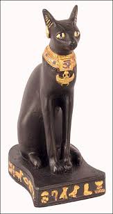 Image result for egyptian cat