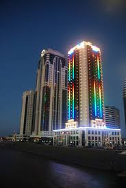 Czeczenia Goracy Punkt Kaukazu Peron4 Pl Portal Podrozniczy The Beautiful Country Beautiful Places Chechnya