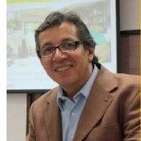 40+ perfiles de «Willman»