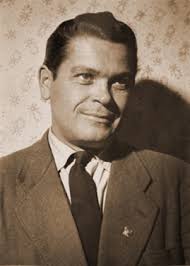 Dějiny služební kynologie