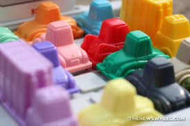 • easy to play, completely free to play • no network require • many l… Traffic Jam Puzzle Game Is A Great Way To Challenge Your Problem Solving Skills The News Wheel