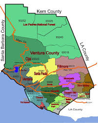 View address, phone number, and hours for ventura county planning division, a building department, at south victoria. Pin On Areas Around The World To Visit