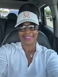 Derek Moreau's Instagram, Twitter & Facebook