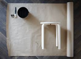 Frosta Hocker Aus Birkensperrholz Von Ikea Lasst Sich Wunderbar Auseinandernehmen Und In Seine Einzelteile Zerlegt Neu Verwenden Ikea Mobel Ikea Diy Ideen