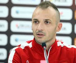 Ansi Agolli: Ndalimi i tifozëve në kufi, ngjarje pa precedentë