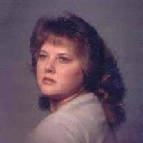 Jo Ann Balltrip Obituary