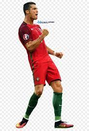 Cristiano ronaldo, cristiano ronaldo real madrid c.f. Cristiano Ronaldo Png Download 614 1301 Free Transparent Cristiano Ronaldo Png Download Cleanpng Kisspng