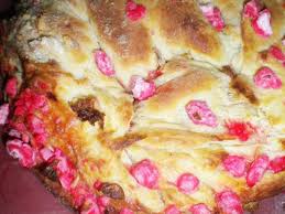 Epingle Sur Cuisine
