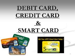 Michael foguth, foguth financial group. Debit Card Credit Card Smart Card Ppt Video Online Download