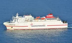 The nador to motril ferry connects morocco to spain and is operated by naviera armas. Post Summer Spanish Roundup Shippax