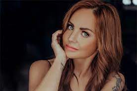 10 июня 1983 , казань, татарская асср, рсфср, ссср). Aobksor91 N4wm