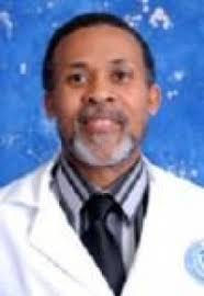 Dr. James S Chesley MD, Gastroenterologist