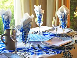 Oktoberfest 2019 Spiele Ideen Fur Die Eigene Wiesn Spielregeln De Oktoberfest Party Spiele Oktoberfest Oktoberfest Party Ideen