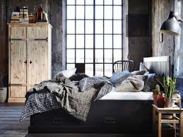 Interior & floorplan design for ikea for android to decorate your place & furnish your house or apartment with the best floorplanner and homestyler. Pin On Bedroom