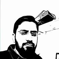 Umar Muhammad Email & Phone Number