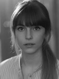 Paul Sieczkowski (paulsieczkowski)