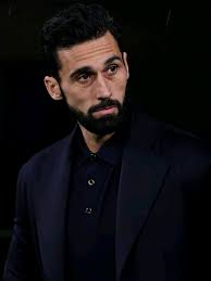 Villarreal 0-2 Real Madrid