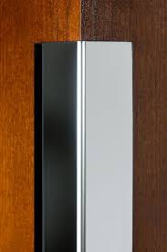 Black Aluminum Diamond Plate Corner Guards Metal Corner Guards Aluminum Stainless Steel Corner Guards Eagle Mouldings Corner Guards Entry Foyer Corner