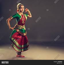 Skip to main | skip to sidebar. Beautiful Indian Girl Image Photo Free Trial Bigstock