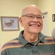 Keesee Family Obituaries