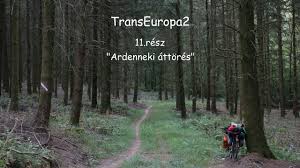 Magyarország legnépszerűbb és egyben legnagyobb filmes adatbázisa. Transeuropa2 11 Resz Ardenneki Attores Youtube