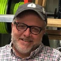 Michael Lecompte's Instagram, Twitter & Facebook