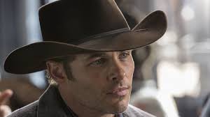 Westworld: James Marsden Returning For Season 4