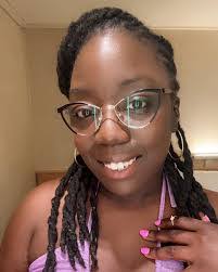 Tiffany Pressley's Instagram, Twitter & Facebook